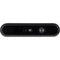 Orbbec Gemini 336L Depth Camera