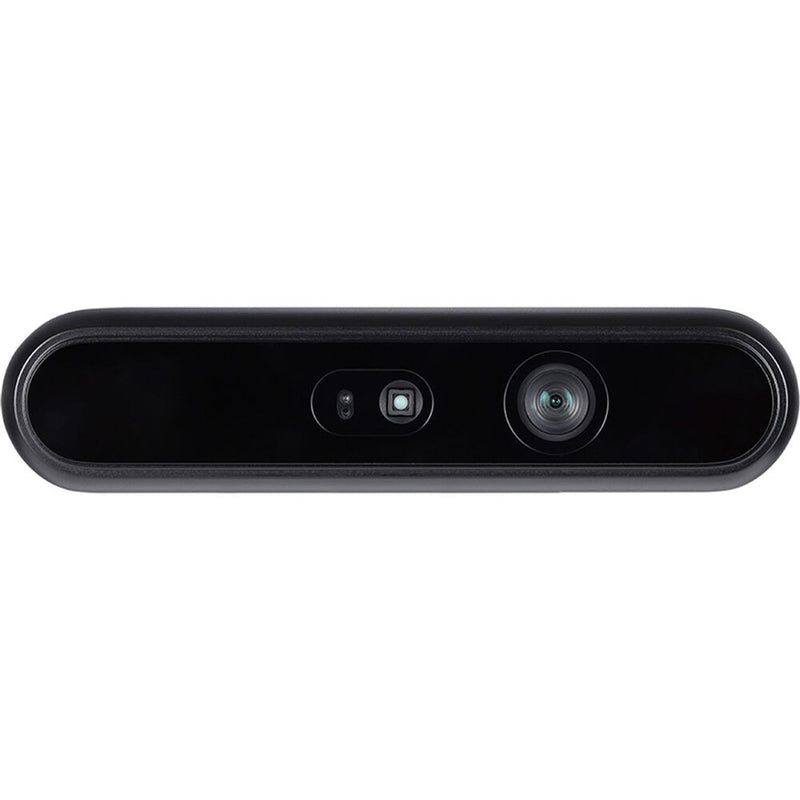 Orbbec Gemini 336L Depth Camera