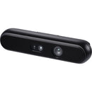 Orbbec Gemini 336L Depth Camera