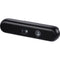 Orbbec Gemini 336L Depth Camera