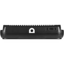 Orbbec Gemini 336L Depth Camera