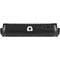 Orbbec Gemini 336L Depth Camera