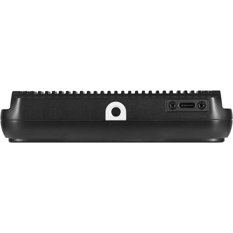 Orbbec Gemini 336L Depth Camera