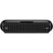 Orbbec Gemini 336L Depth Camera