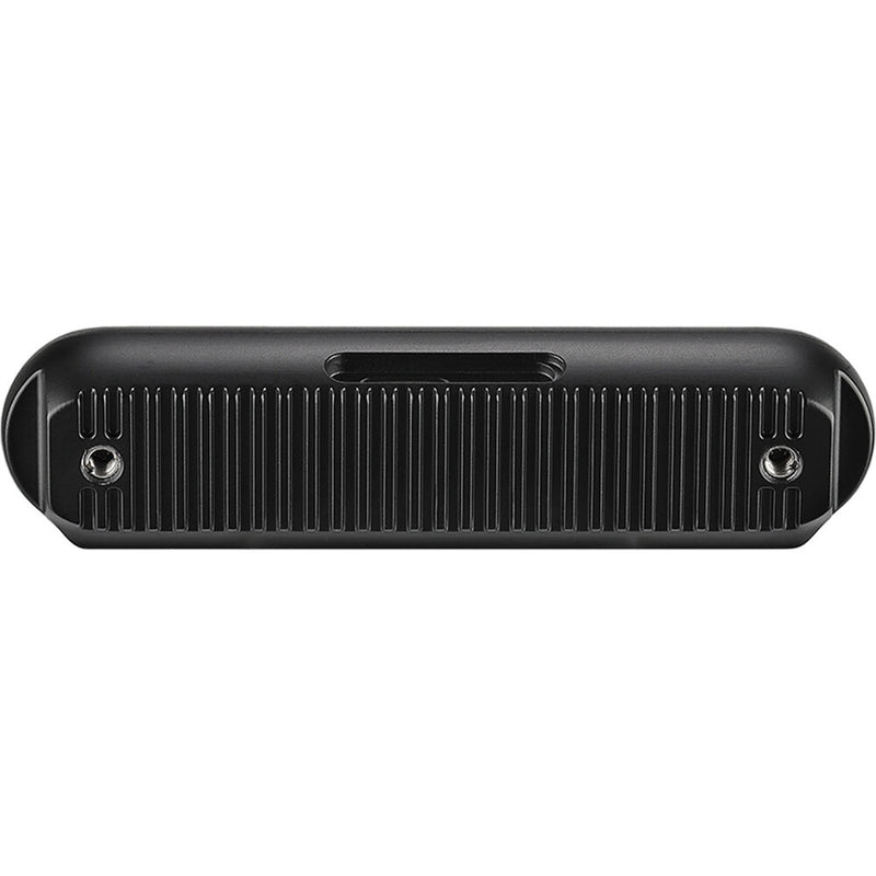 Orbbec Gemini 336L Depth Camera