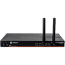 Vertiv Avocent Avocent 32-Port Dual AC ACS8000 Serial Console (AT&T+Verizon)