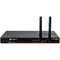 Vertiv Avocent Avocent 32-Port Dual AC ACS8000 Serial Console (AT&T+Verizon)