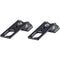 ProMediaGear PXLN3 Lens Foot for Select Nikon Lenses