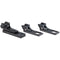 ProMediaGear PXLN3 Lens Foot for Select Nikon Lenses