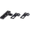 ProMediaGear PXLN3 Lens Foot for Select Nikon Lenses