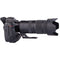ProMediaGear PXLN3 Lens Foot for Select Nikon Lenses