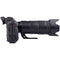 ProMediaGear PXLN3 Lens Foot for Select Nikon Lenses