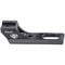 ProMediaGear PXLN3 Lens Foot for Select Nikon Lenses