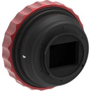 Vocas MK-III Lens Mount Adapter (ARRI PL to Sony E)