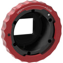 Vocas MK-III Lens Mount Adapter (ARRI PL to Sony E)