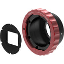 Vocas MK-III Lens Mount Adapter (ARRI PL to Sony E)