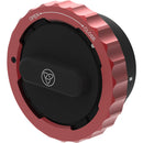 Vocas MK-III Lens Mount Adapter (ARRI PL to Sony E)