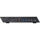 Asustor Flashstor 12 Gen2 12-Bay NAS Enclosure