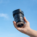 TTArtisan AF 75mm f/2 Lens (Sony E)
