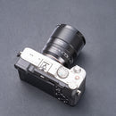TTArtisan AF 75mm f/2 Lens (Sony E)