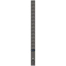 Vertiv Geist VP9567 Vertiv 14-Outlet Basic Rack PDU