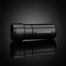 Infinity Photo-Optical SFX-2 50mm Lens