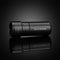 Infinity Photo-Optical SFX-2 50mm Lens