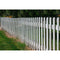 Infinity Photo-Optical SFX-2 50mm Lens