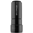 Infinity Photo-Optical SFX-2 50mm Lens