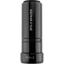 Infinity Photo-Optical SFX-3 33mm Lens