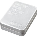 Lomography Metal Film Case for 135/120