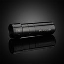 Infinity Photo-Optical SFX-1 100mm Lens