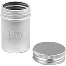 Lomography Tin Film Container for 35mm Roll