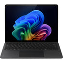 Microsoft 13.8" Surface Laptop Copilot+ PC (7th Edition, Black)
