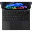Microsoft 13.8" Surface Laptop Copilot+ PC (7th Edition, Black)