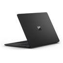 Microsoft 13.8" Surface Laptop Copilot+ PC (7th Edition, Black)