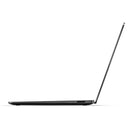 Microsoft 13.8" Surface Laptop Copilot+ PC (7th Edition, Black)