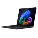 Microsoft 13.8" Surface Laptop Copilot+ PC (7th Edition, Black)