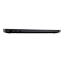 Microsoft 13.8" Surface Laptop Copilot+ PC (7th Edition, Black)