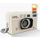 Lomography LomoApparat 21mm Wide-Angle Camera (Chiyoda Edition)