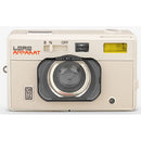 Lomography LomoApparat 21mm Wide-Angle Camera (Chiyoda Edition)