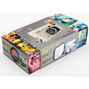 Lomography LomoApparat 21mm Wide-Angle Camera (Chiyoda Edition)