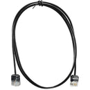 SmallHD Camera Control Kit for Sony FX6 (Cine 5)