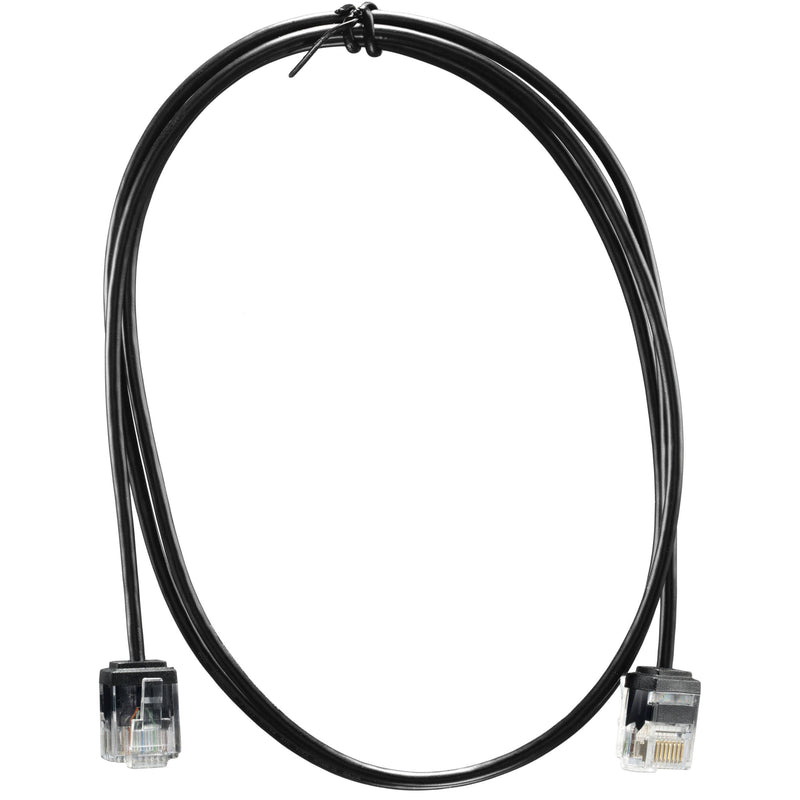 SmallHD Camera Control Kit for Sony FX6 (Cine 5)
