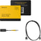 SmallHD Camera Control Kit for Sony FX6 (Cine 5)