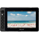 SmallHD Camera Control Kit for Sony FX6 (Ultra 5, Ultra 7, Ultra 10, Cine 7)
