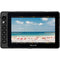 SmallHD Camera Control Kit for Sony FX6 (Ultra 5, Ultra 7, Ultra 10, Cine 7)