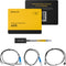 SmallHD Camera Control Kit for ARRI ALEXA/ALEXA 35 (Cine 5)