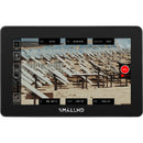 SmallHD Camera Control Kit for ARRI ALEXA/ALEXA 35 (Cine 5)