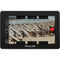 SmallHD Camera Control Kit for ARRI ALEXA/ALEXA 35 (Cine 5)